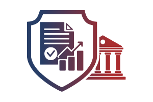 Картинка Если открыли банковский счет без Вашего согласия