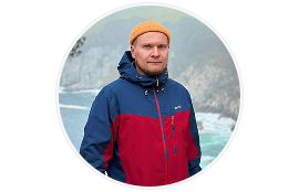 Картинка Михаил Шаньгин