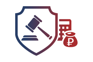 Картинка Юрист по налогам 