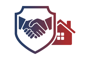 Картинка Юрист по жилищным вопросам