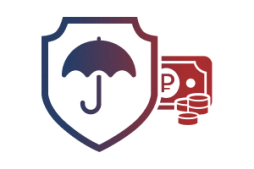 Картинка Страховой адвокат 