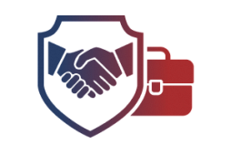 Картинка Консультация юриста