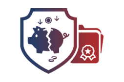 Картинка Банкротство под ключ